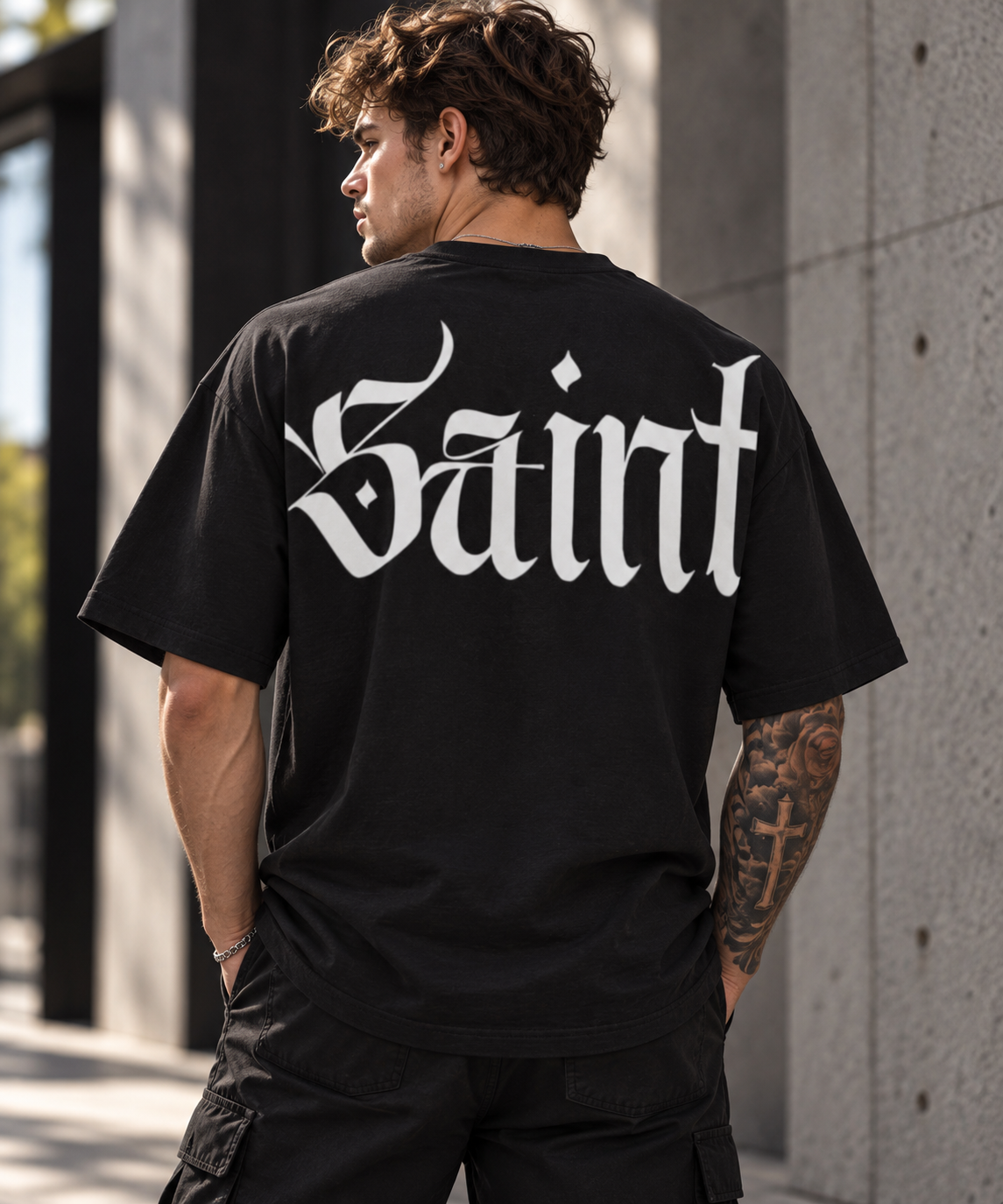 Edit Grim's Saint Collection Basic T back.png