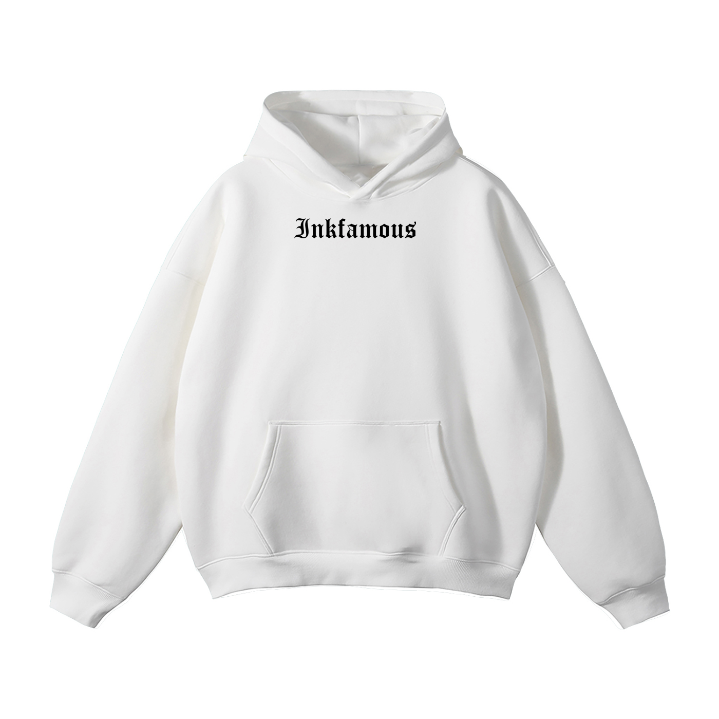 White-front-Mockup-20260502.png
