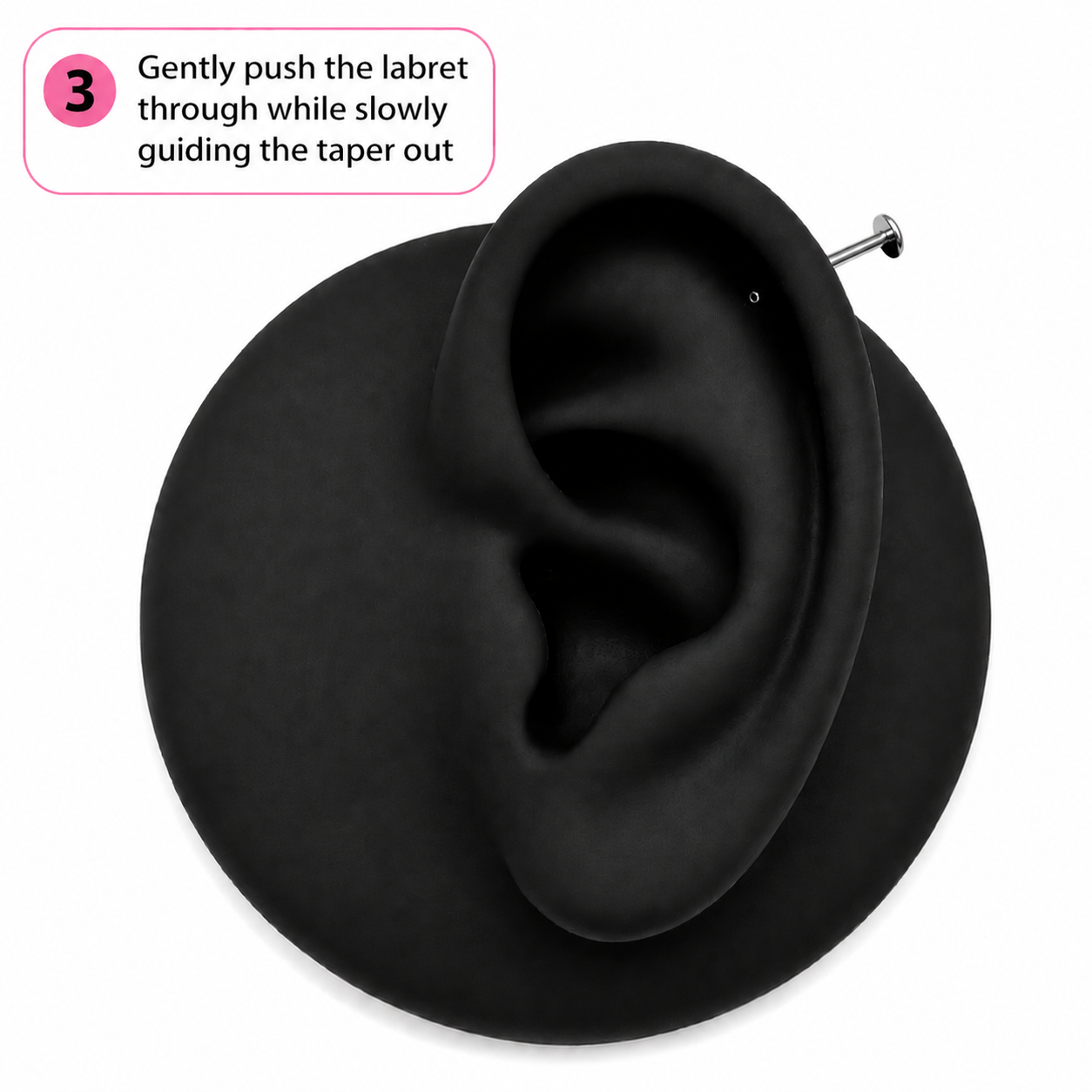 step 3.png