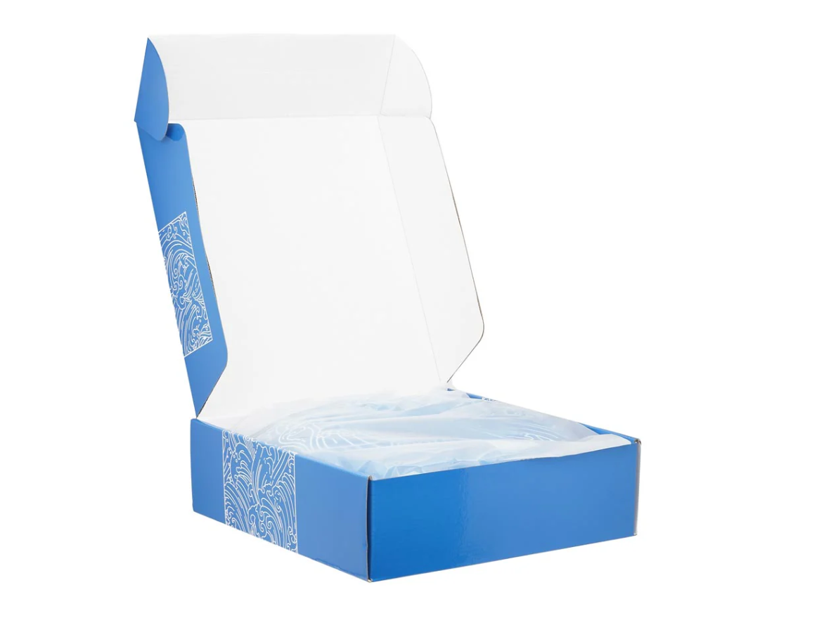 Piercing Pillow 4.png