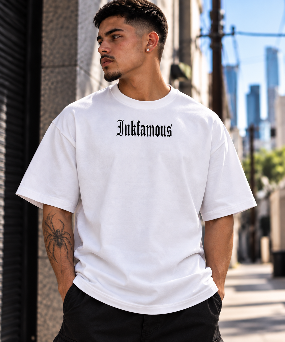 inkfamous warrior t-shirt front.png