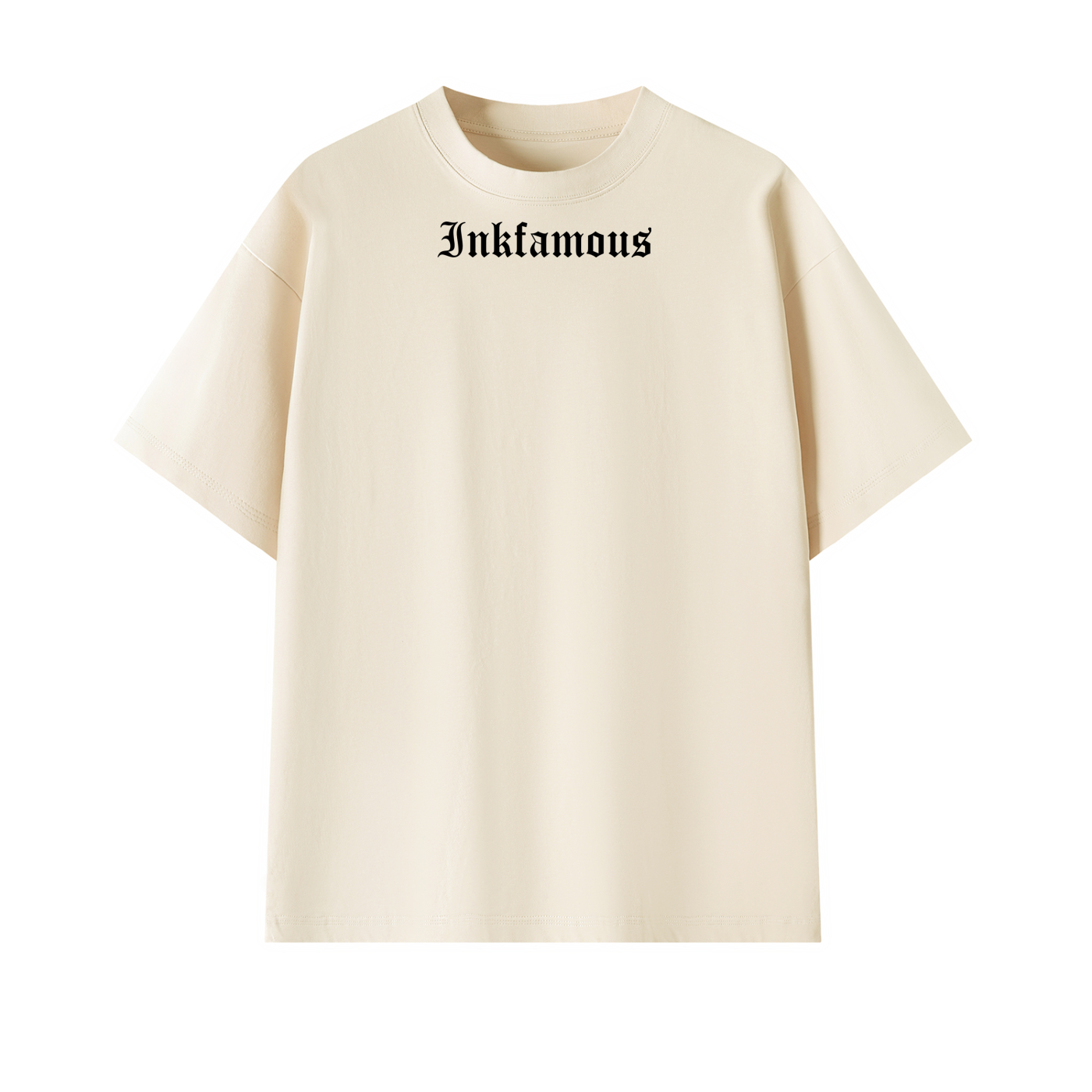 Mild Apricot-front-Mockup-20260502.png