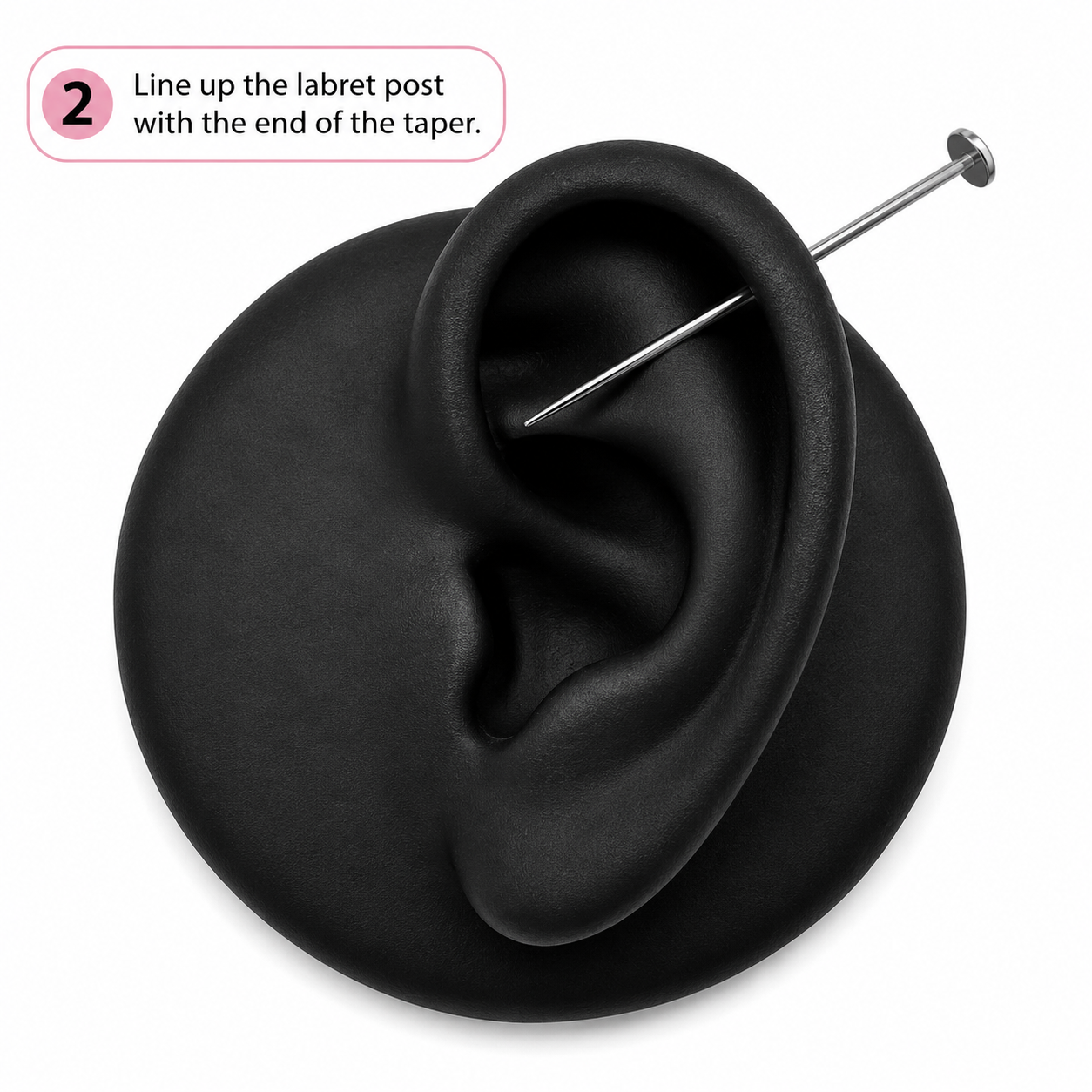 step 2.png