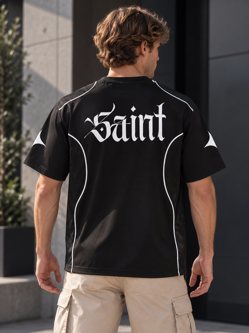 Grim%27s+Saint+Collection+Athletic+T+back.png