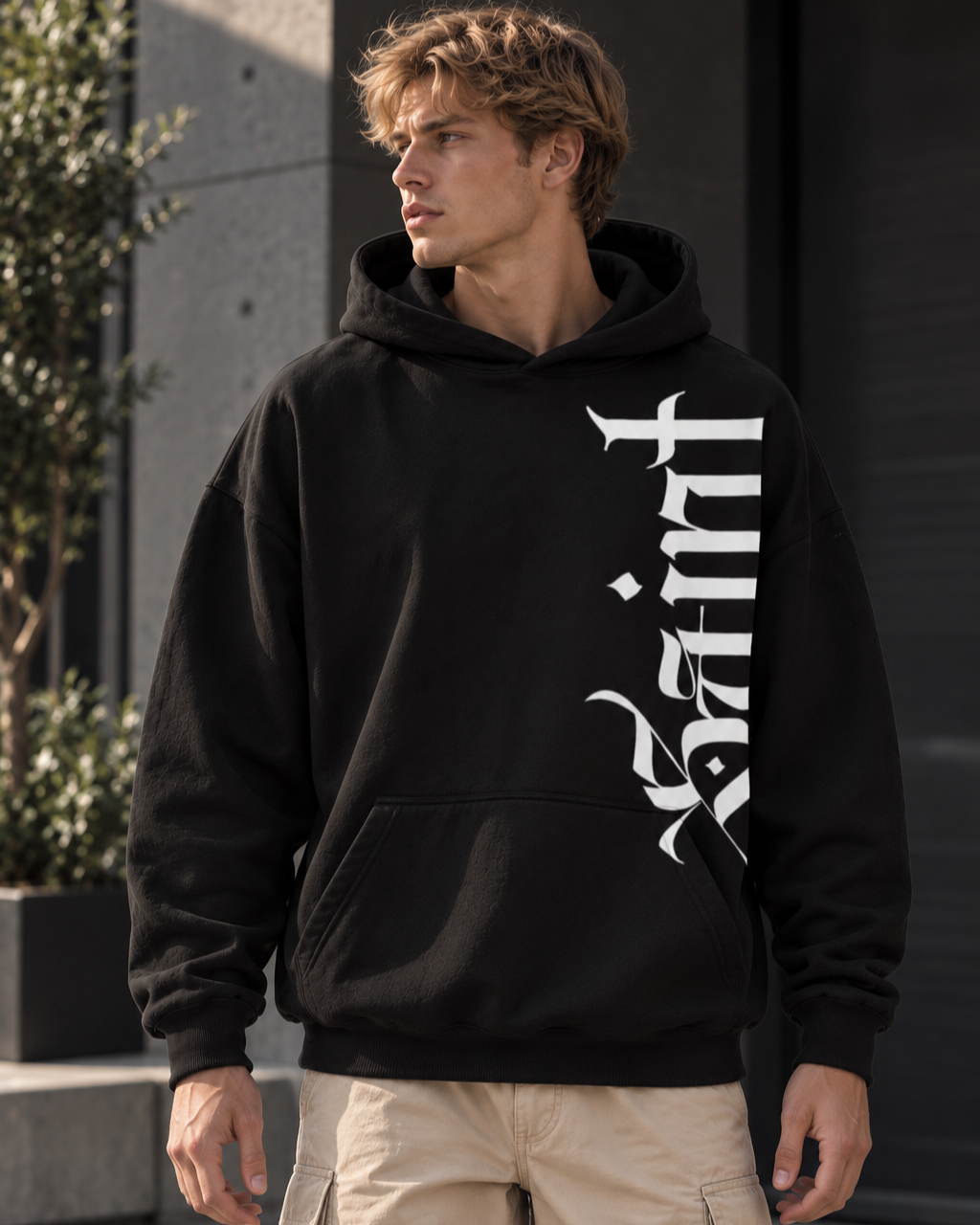 Grim%27s+Saint+Collection+Basic+Logo+Hoodie+front.png