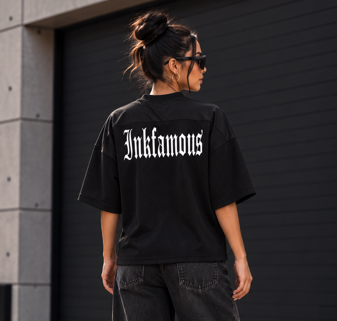 Inkfamous Jersey back.png