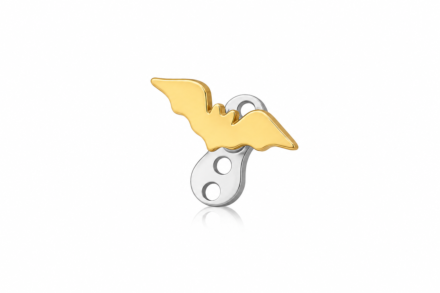 Bat Dermal