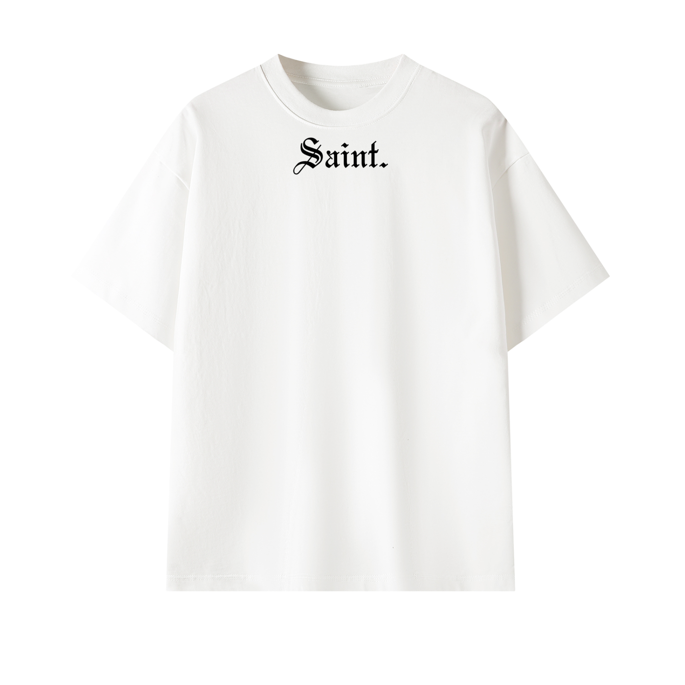 White-front-Mockup-20260502 copy 4.png