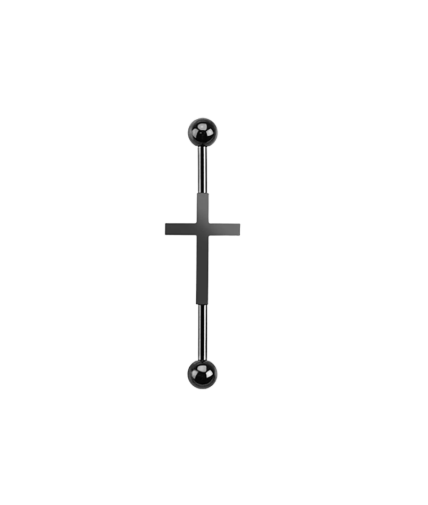 Black cross industrial.png