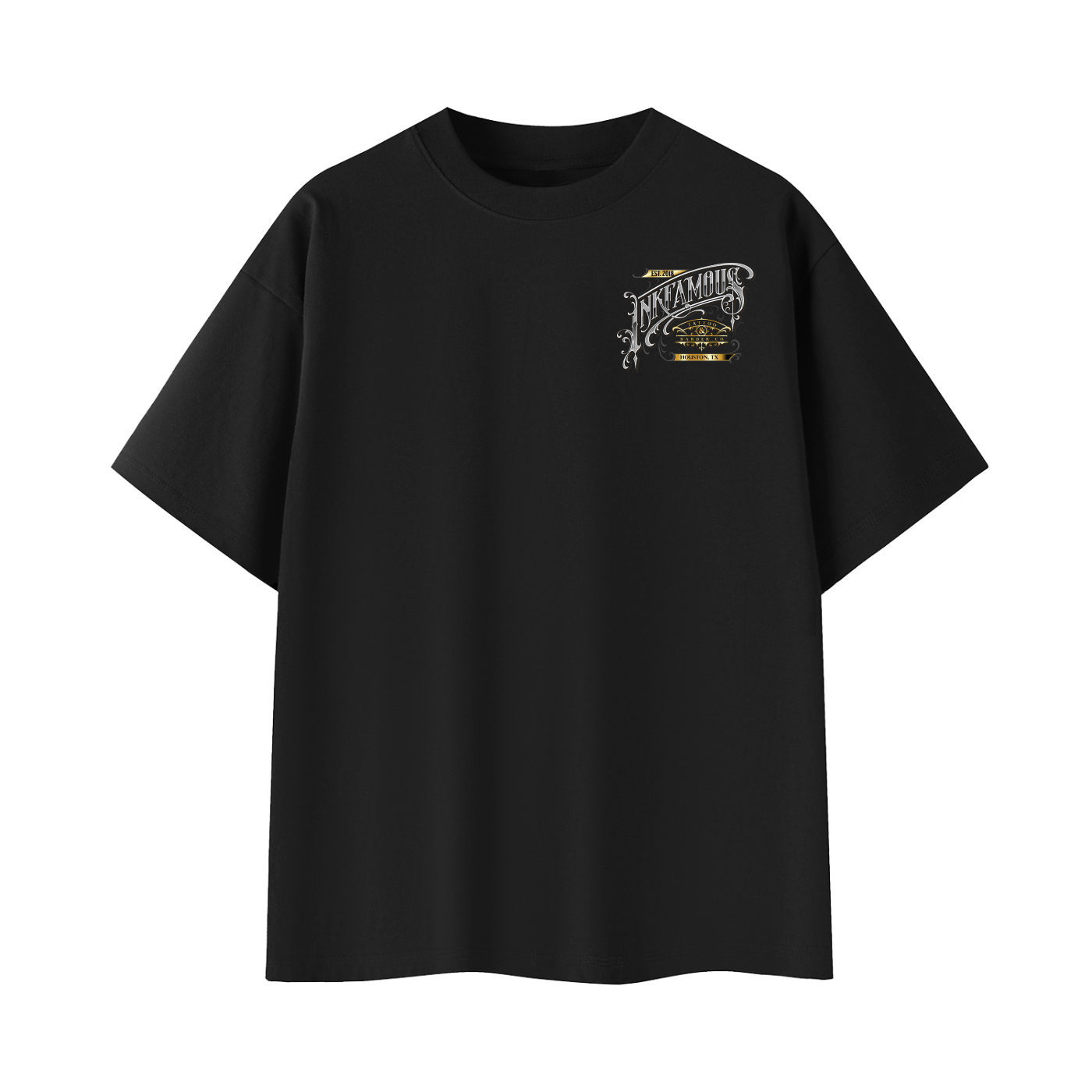 Black-front-Mockup-20260502 copy.png