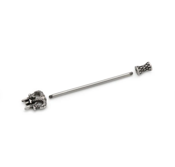 Poseidon's Trident Industrial Barbell 2.png