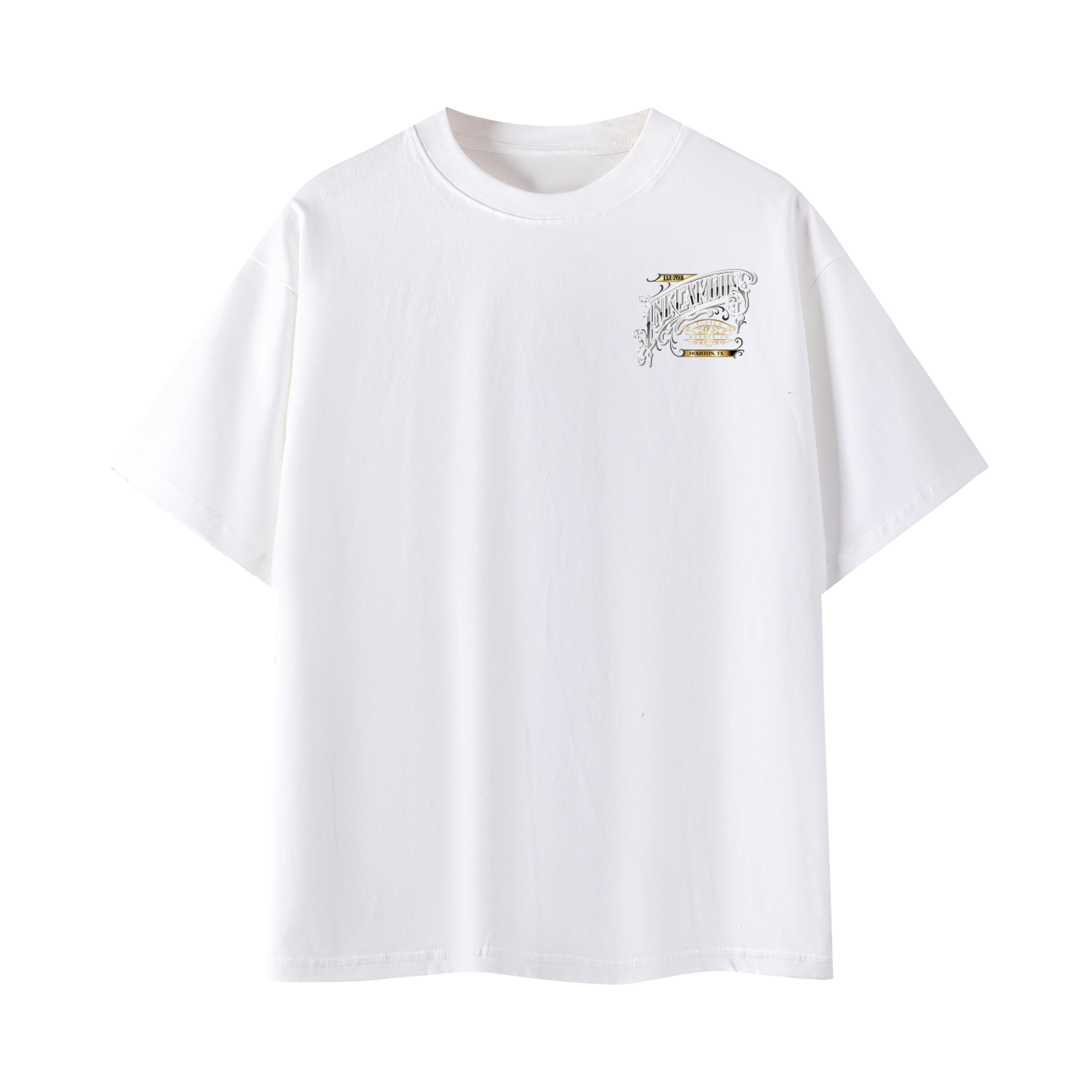 White-front-Mockup-20260502.png