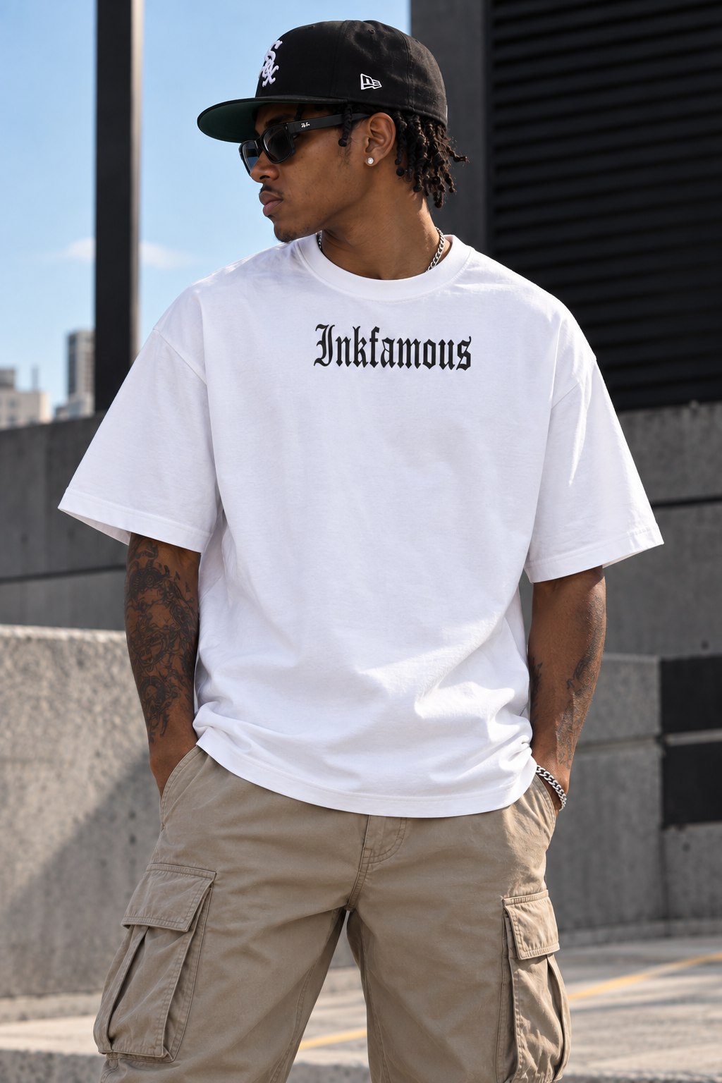 Inkfamous Tiger T-Shirt front.png