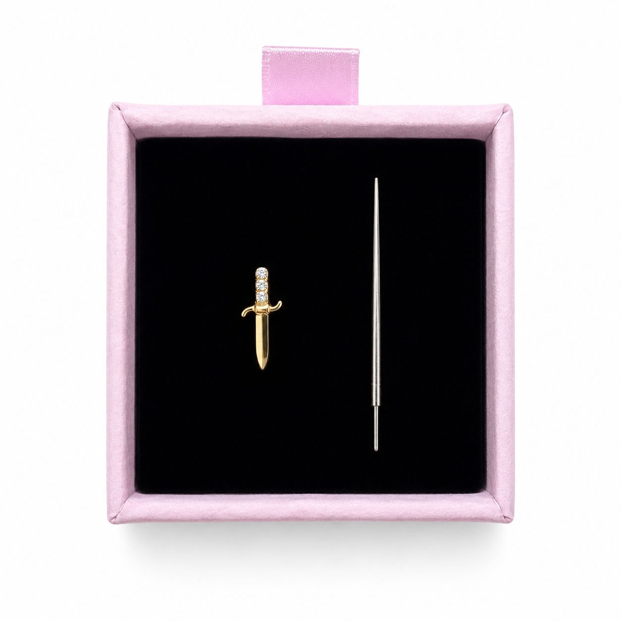CA602C92-4A42-4A72-ABB2-C927A40A79D0.png
