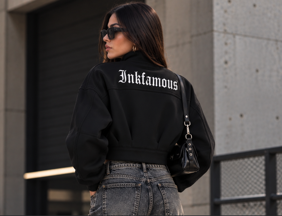 Inkfamous Cropped Star Jacket front back.png