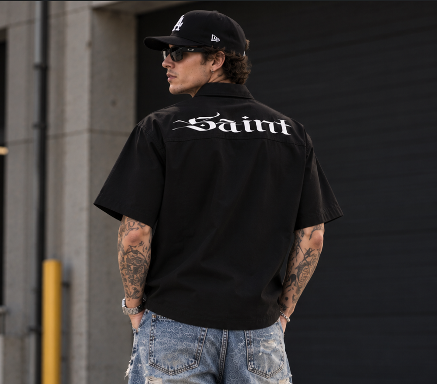 Grim's Saint Collection Uniform T back.png