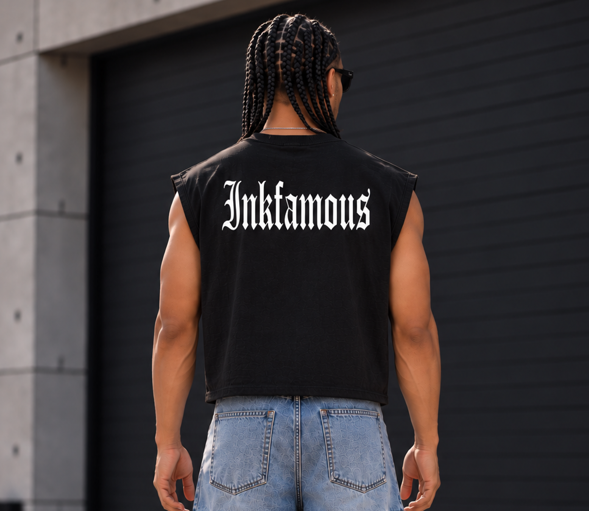 Inkfamous Boxy Tank back.png