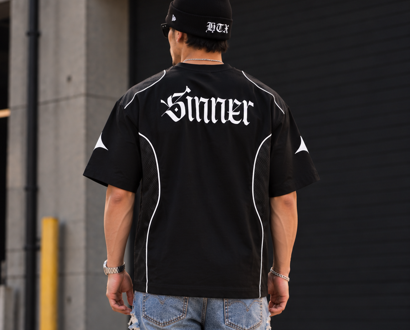 Grim's Sinner Collection Athletic T back.png