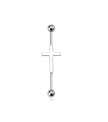 White cross industrial.png
