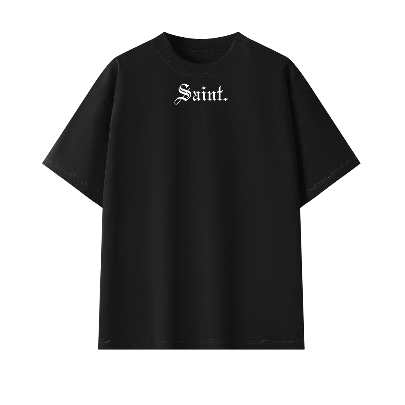 Black-front-Mockup-20260502.png