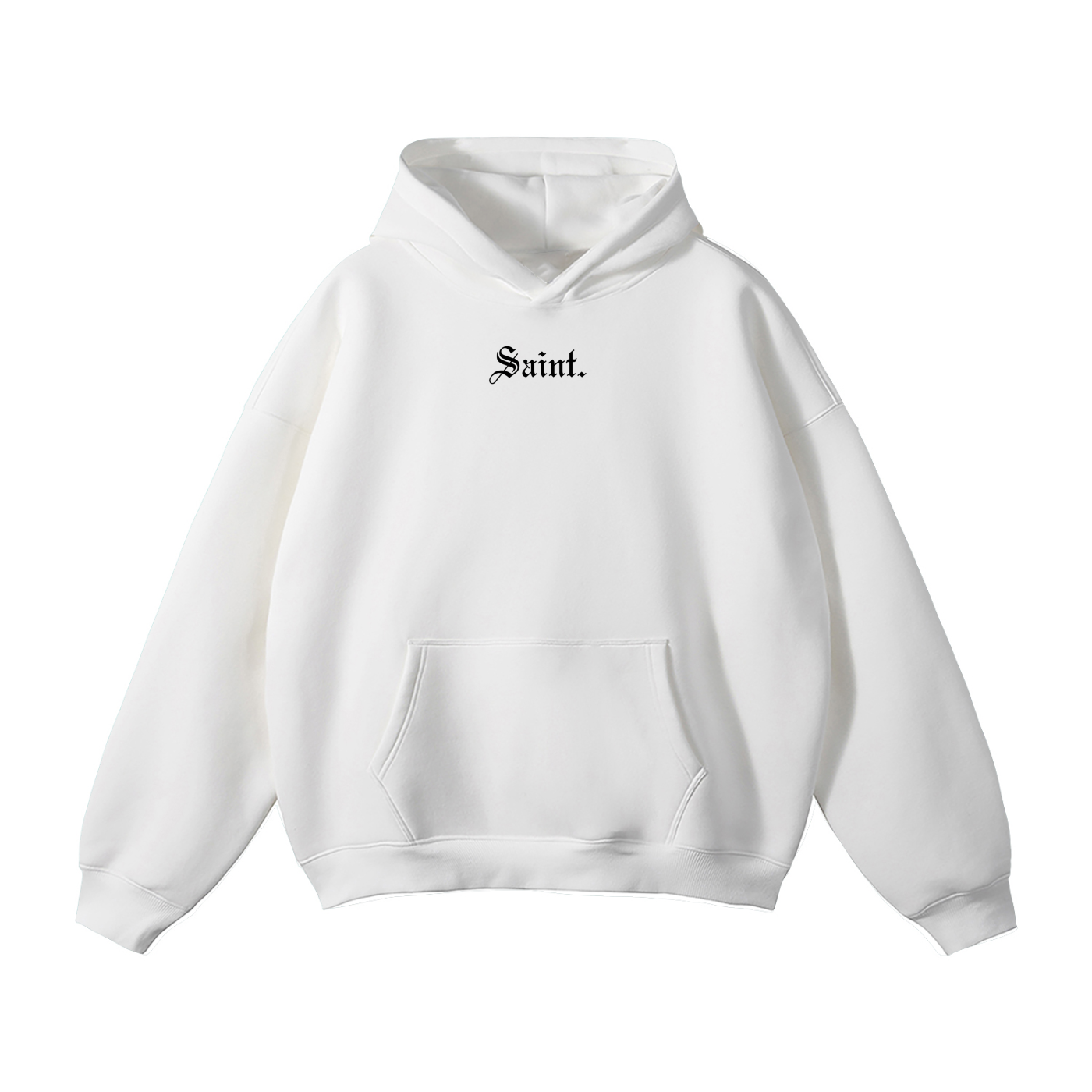 White-front-Mockup-20260502 copy 3.png