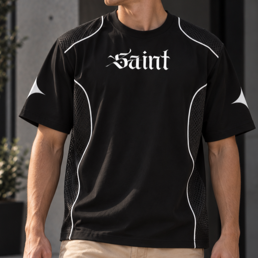 Grim%2525252527s%2525252BSaint%2525252BCollection%2525252BAthletic%2525252BT%2525252Bfront.png