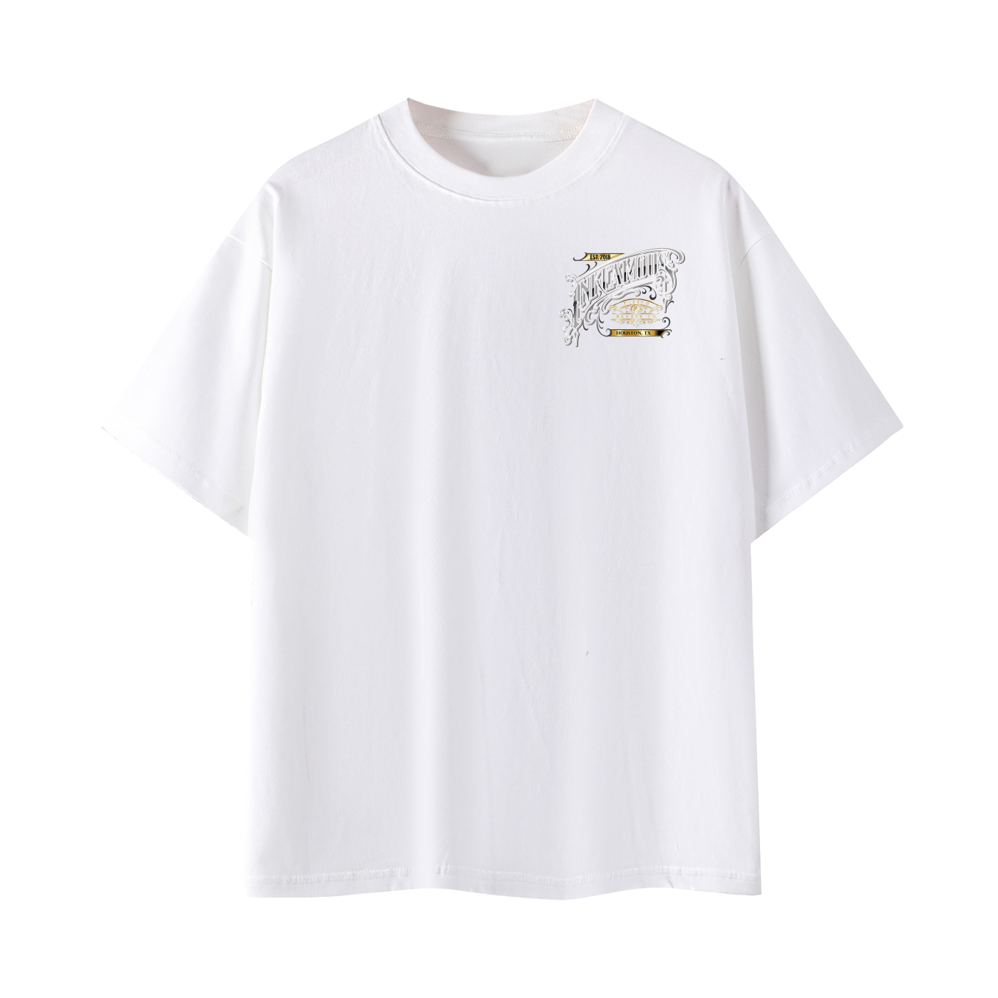 White-front-Mockup-20260502.png