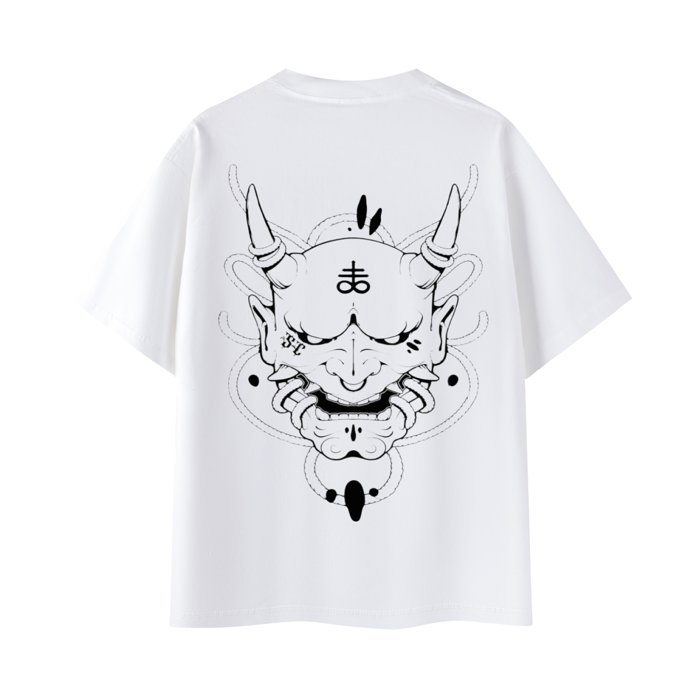 White-back-Mockup-20260502.png