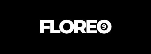 FLOREO9