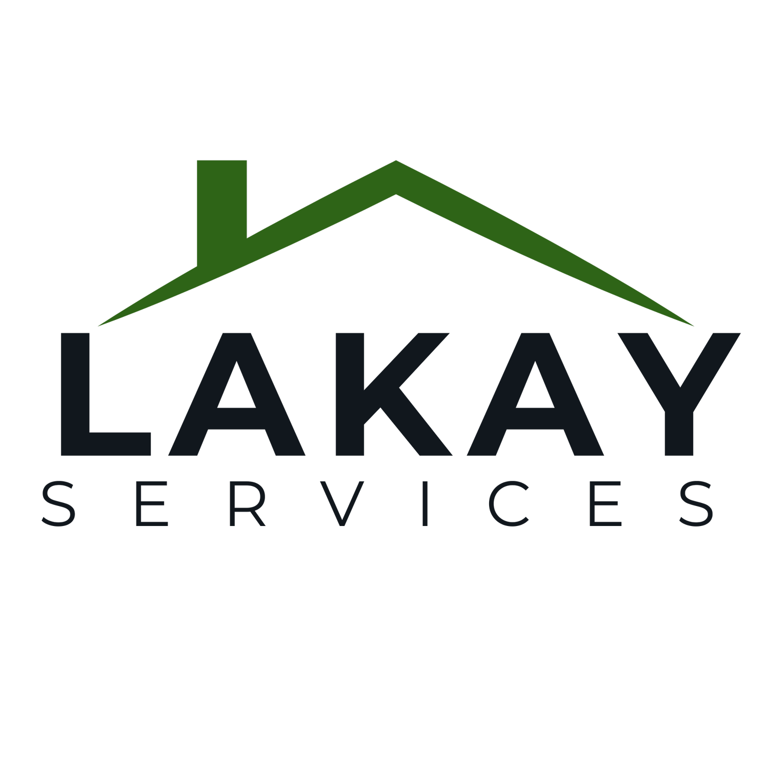 Lakay Services