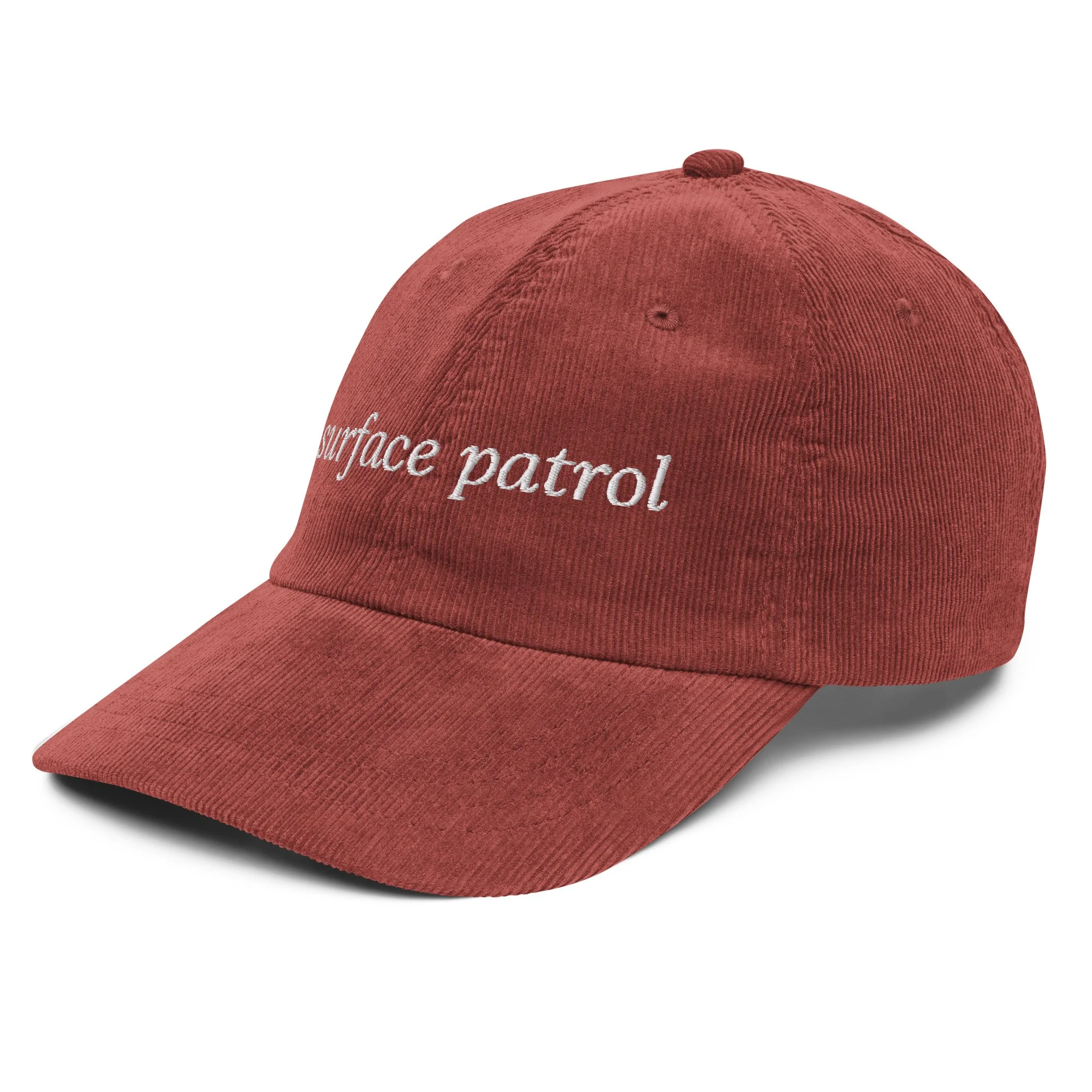 vintage-corduroy-cap-burgundy-left-front-69c752887edec.jpg
