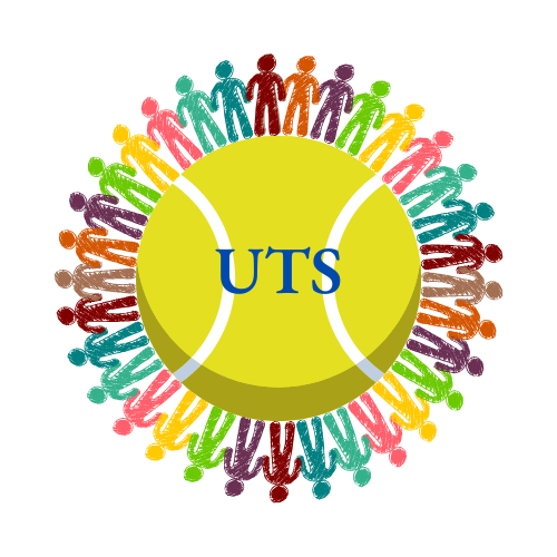 United Through Sports (UTS)