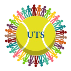 United Through Sports (UTS)