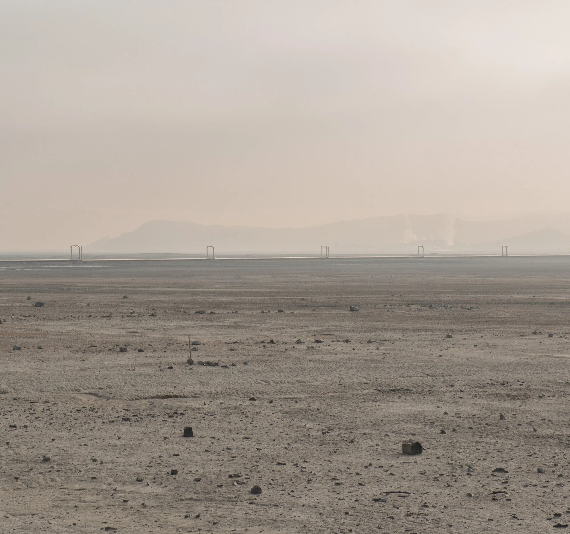 SaraEden-5.jpg
