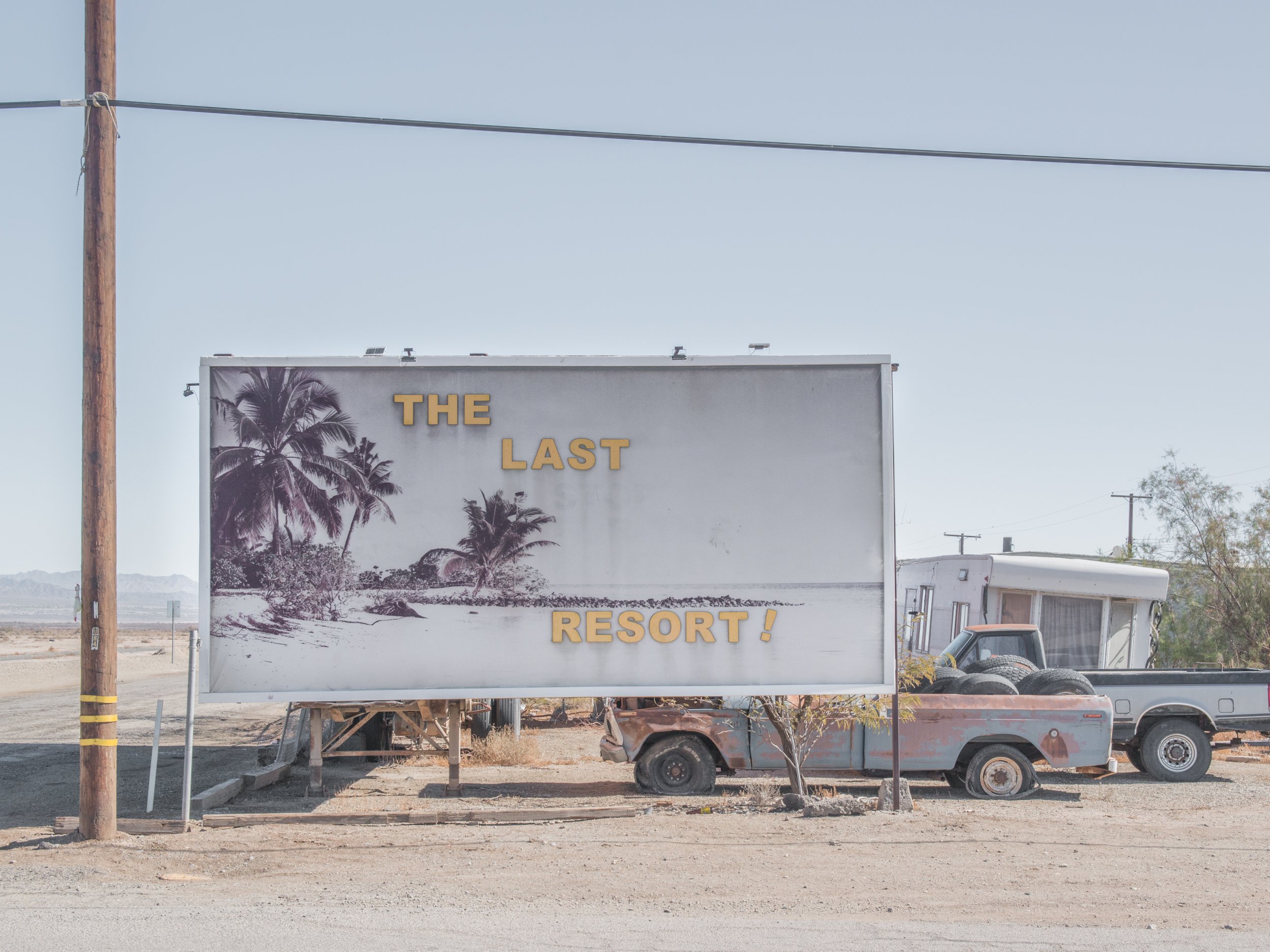 SaraEden_SaltonSea1.jpg