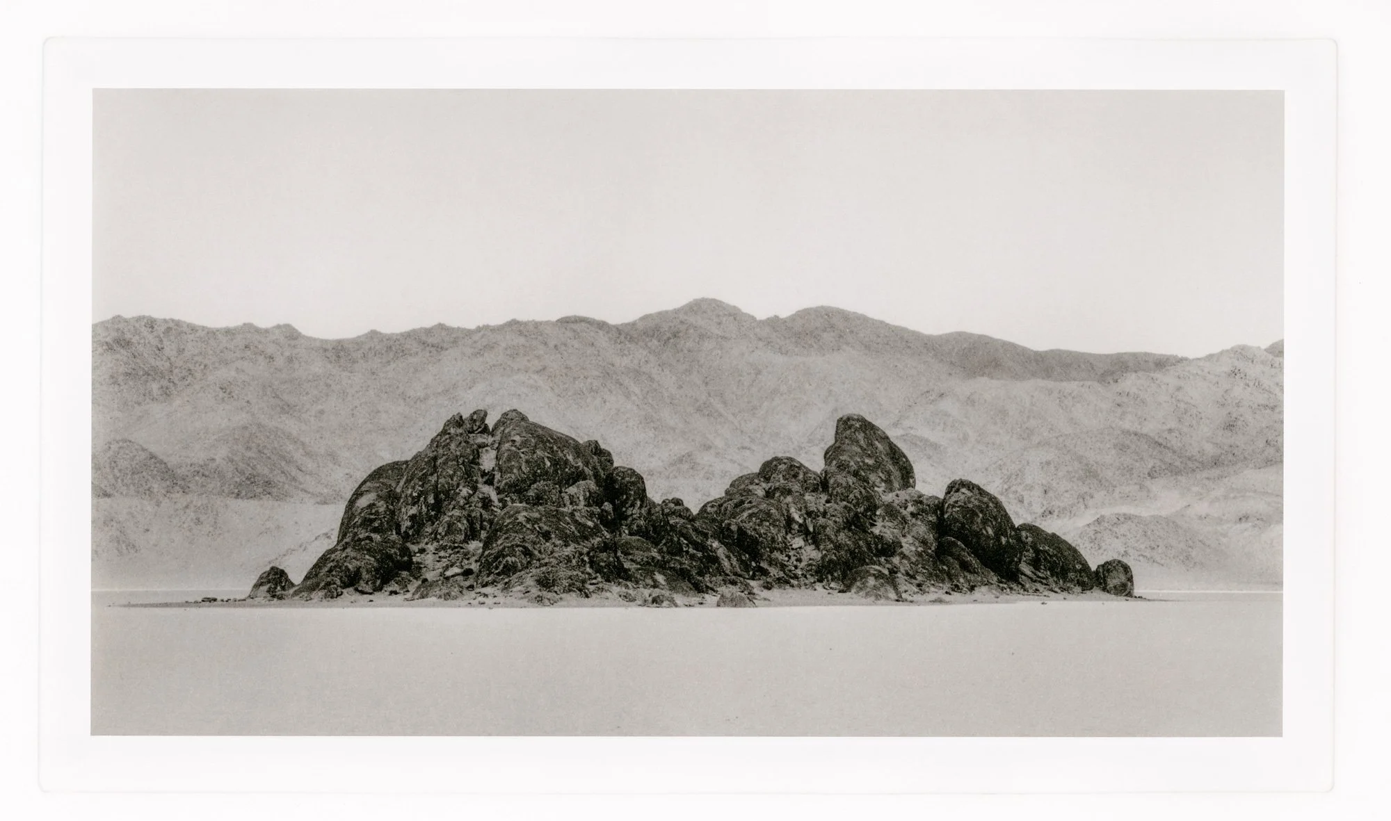 SaraEden-7.jpg