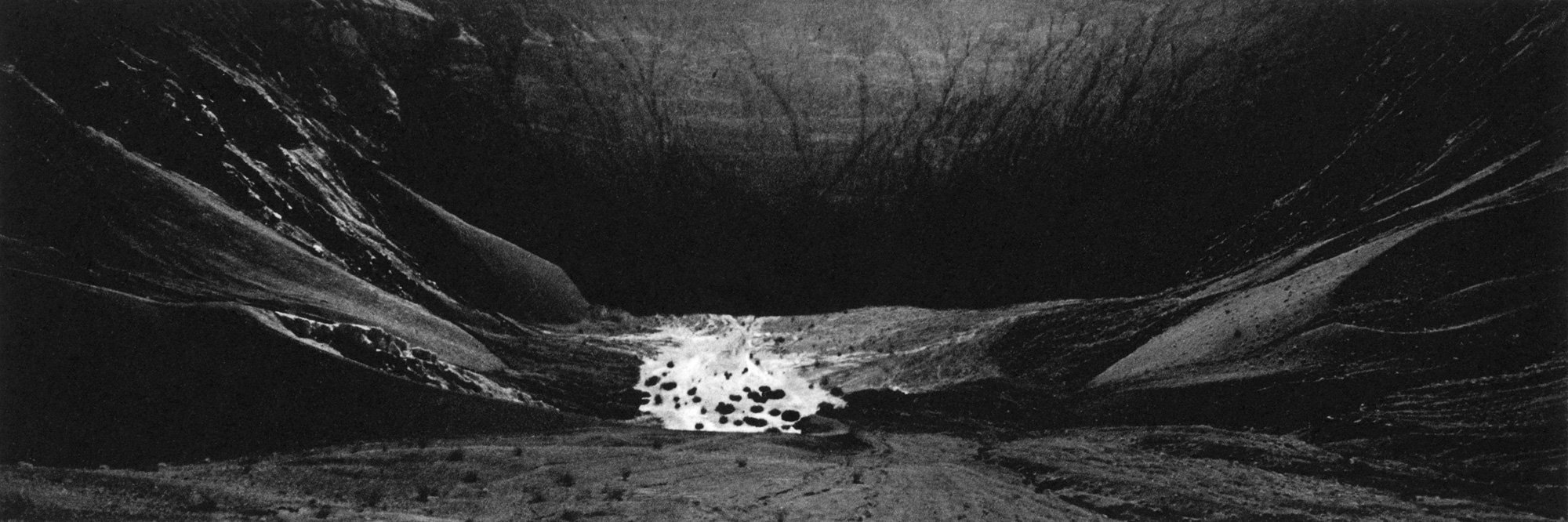 SaraEden-4.jpg