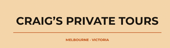 Craig's Private Tours