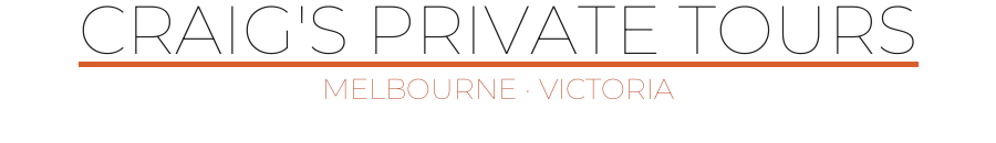 Craig's Private Tours