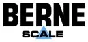 Berne Scale Company