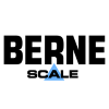 Berne Scale Company