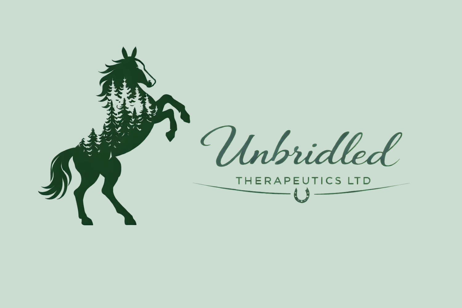 Unbridled Therapeutics