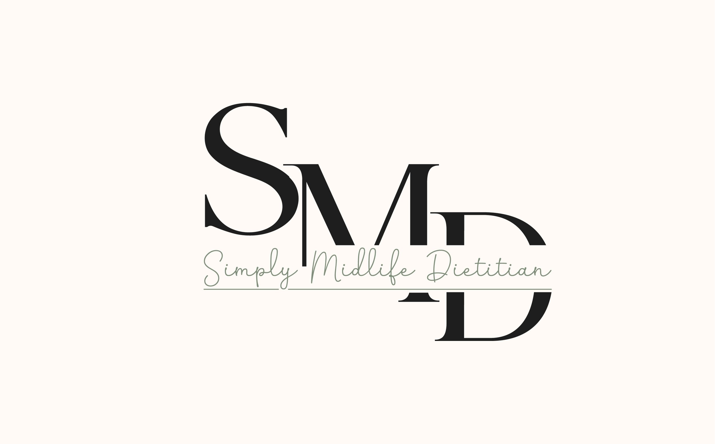 Midlife Systems Intensive - $220