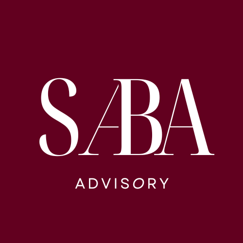 SABA Advisory