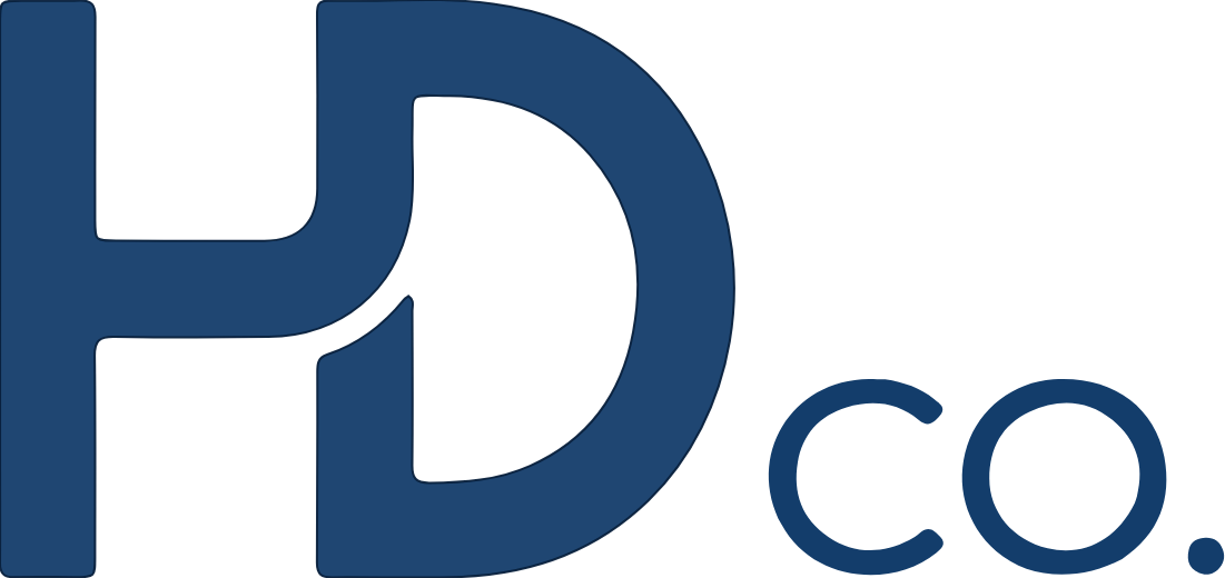 HD Co.
