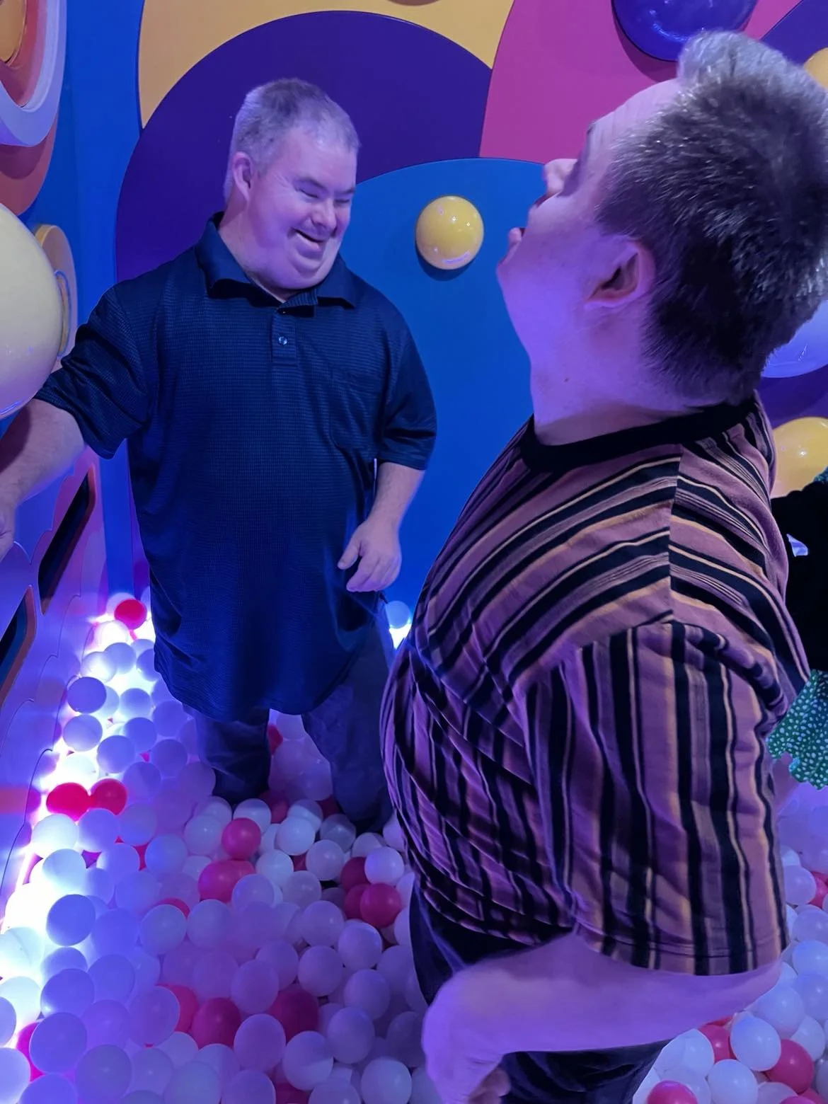 642752822_2406939003066534_8483242006453123474_n.jpg