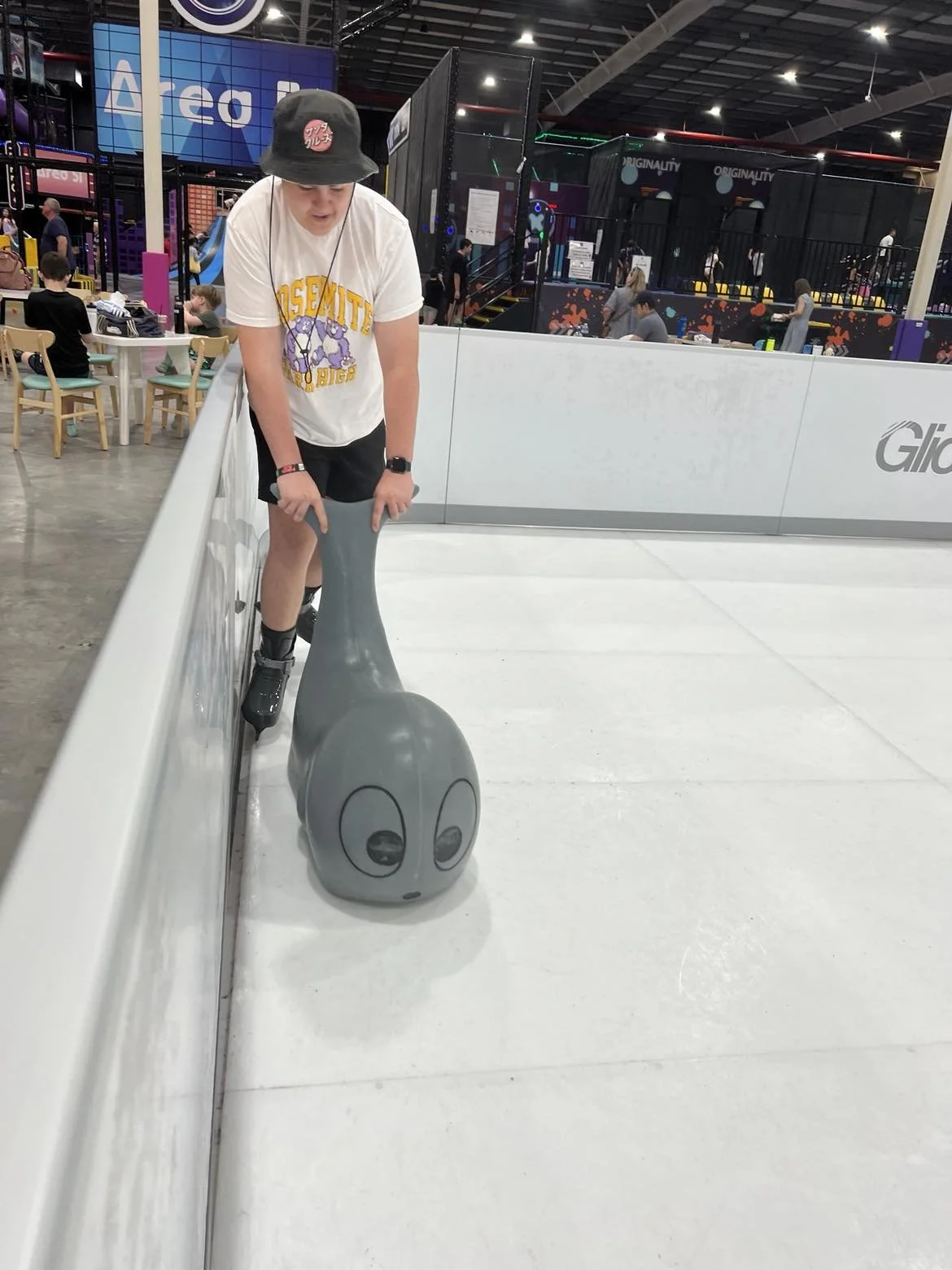 643833776_1234042258881356_2704530089004368882_n.jpg