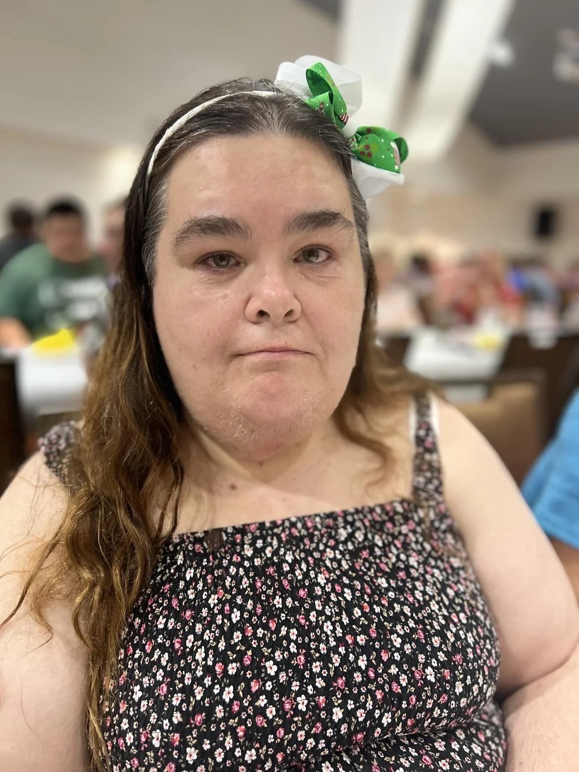 639682737_1994673174777706_1298436038974222376_n.jpg