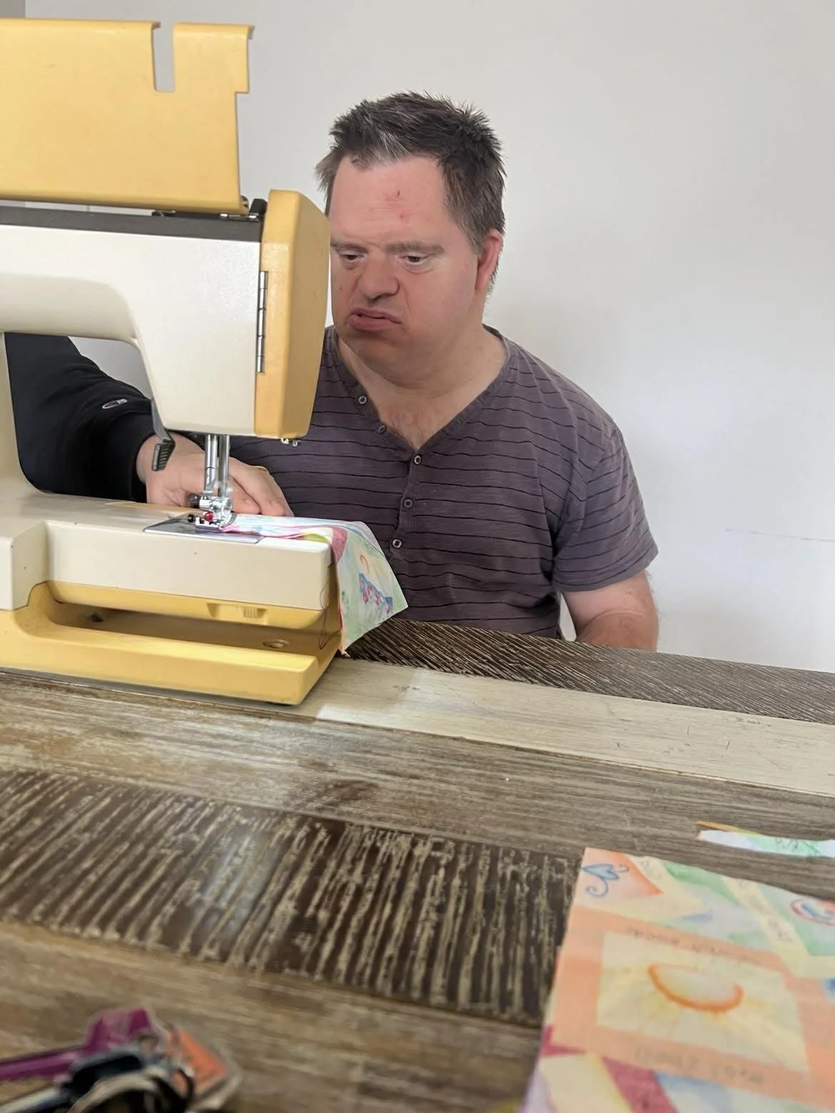 641067027_1235501352003542_1513095724687189955_n.jpg