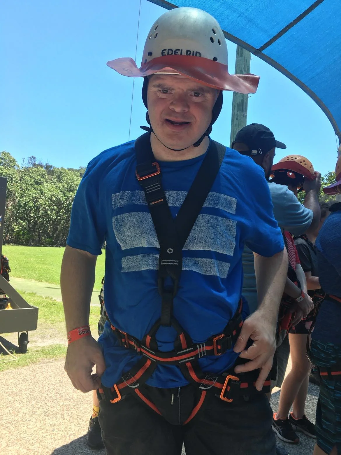 639111463_2040816149982991_7532061854211373172_n.jpg